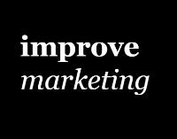 Improve Marketing image 1
